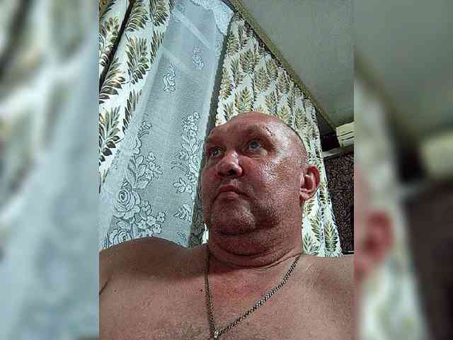 Starley76