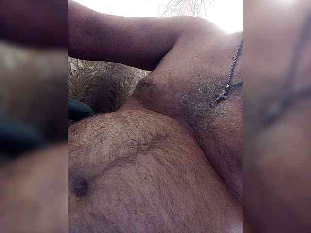 Starley76