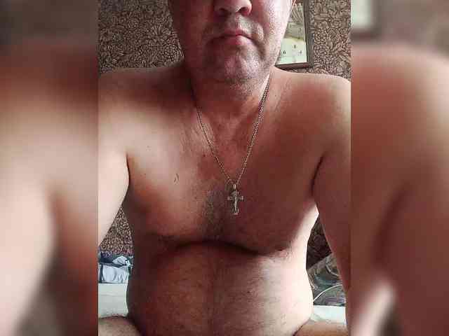 Starley76