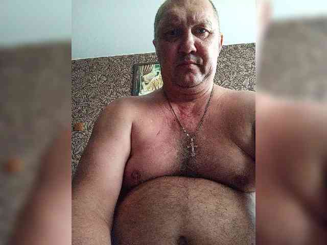 Starley76