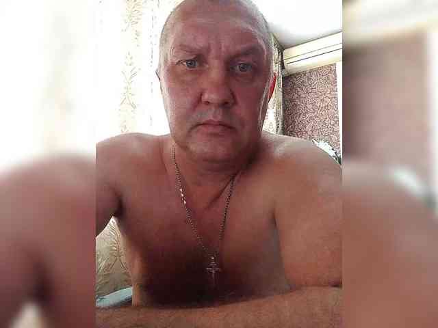 Starley76