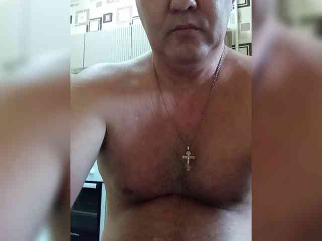 Starley76
