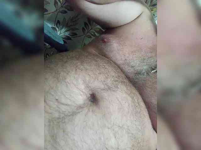 Starley76