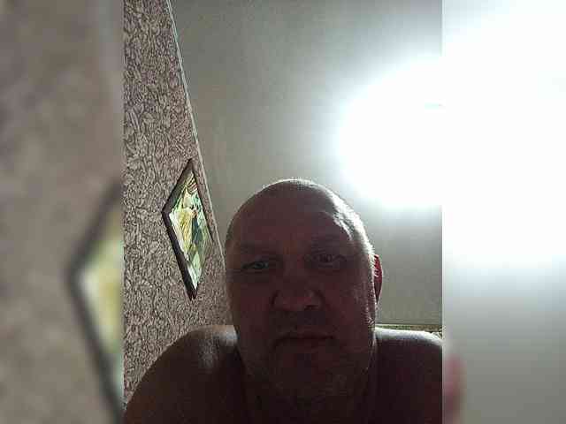 Starley76
