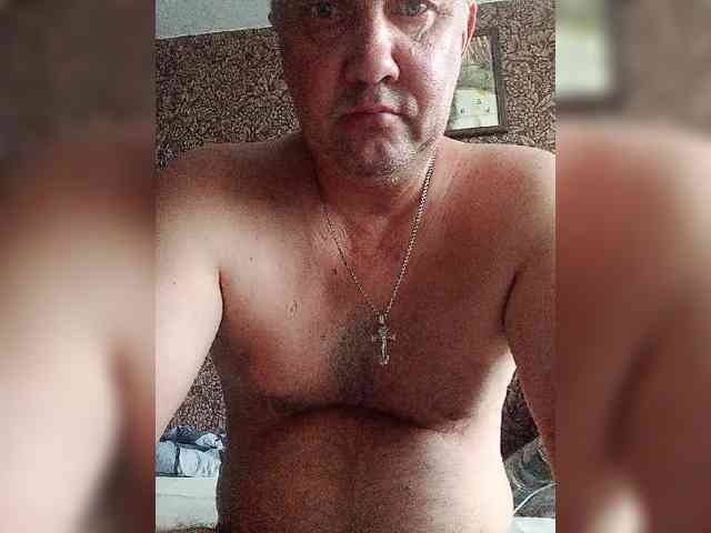 Starley76