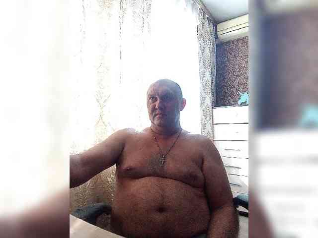 Starley76