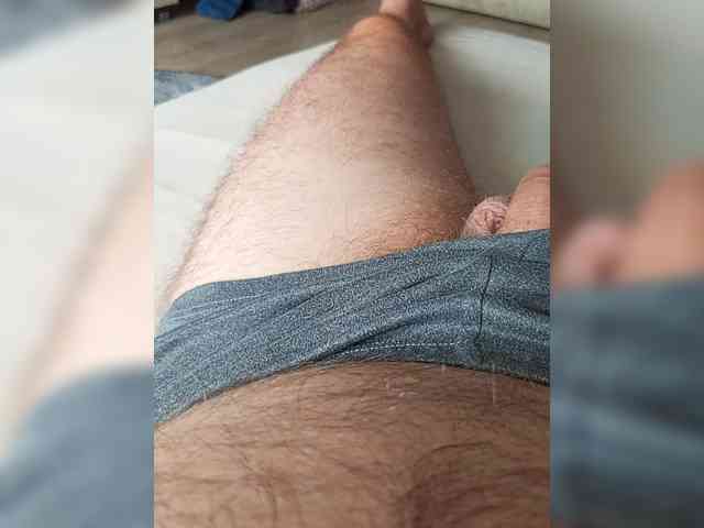 Starley76