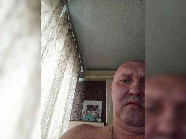 Starley76 Sex Cam Show