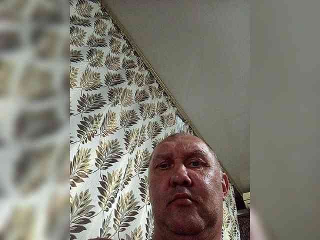 Starley76