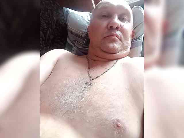 Starley76