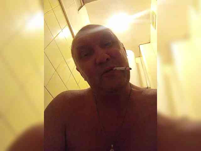 Starley76