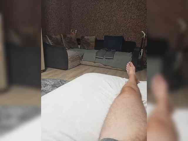 Starley76 Live Webcam on BongaCams
