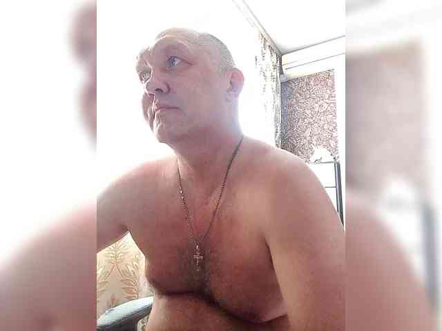 Starley76