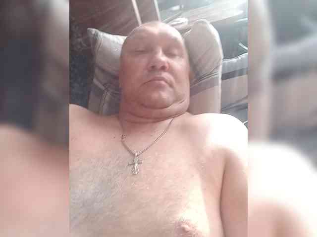 Starley76