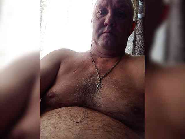 Starley76
