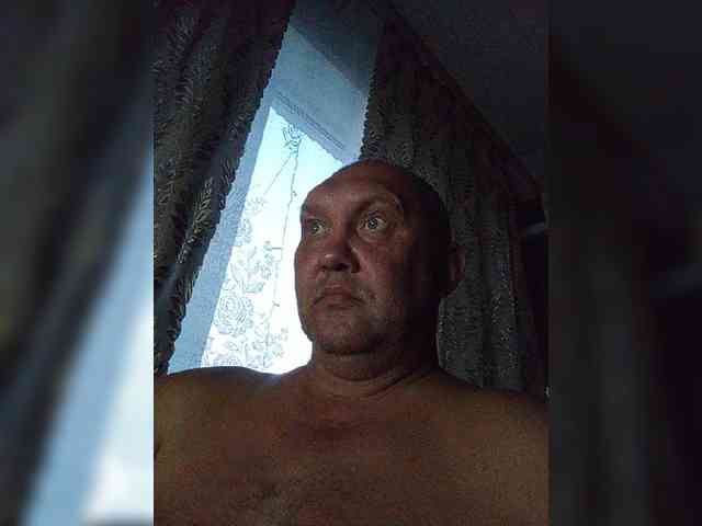 Starley76