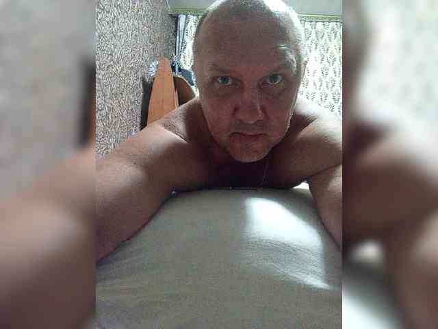 Starley76