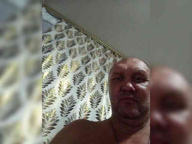 Starley76 Live Webcam on BongaCams