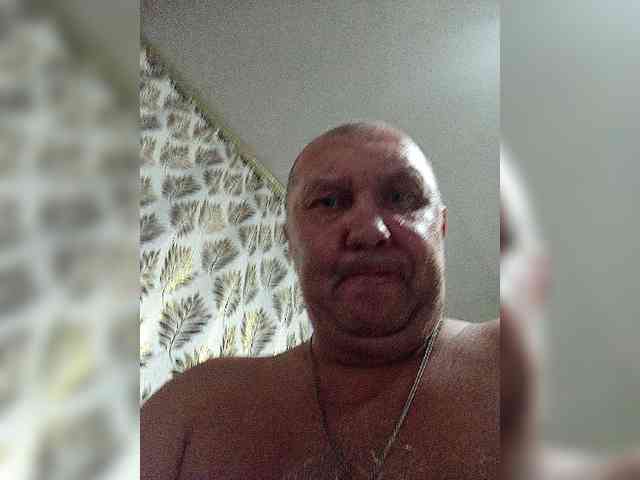 Starley76