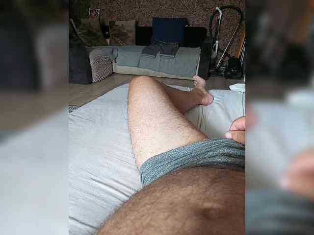 Starley76 Starley76