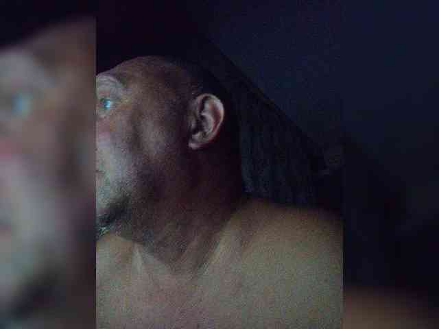 Starley76 Starley76