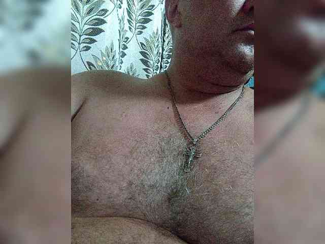 Starley76
