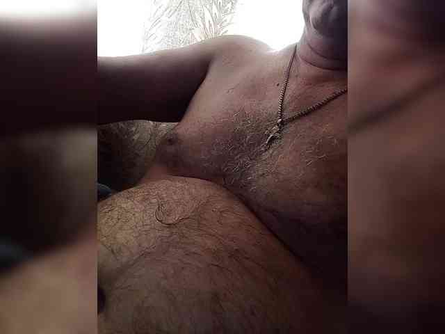 Starley76