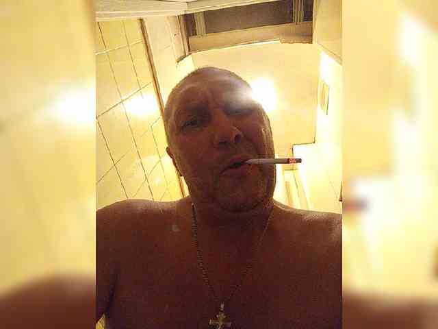 Starley76
