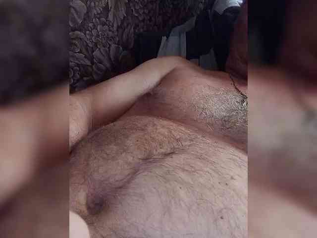 Starley76