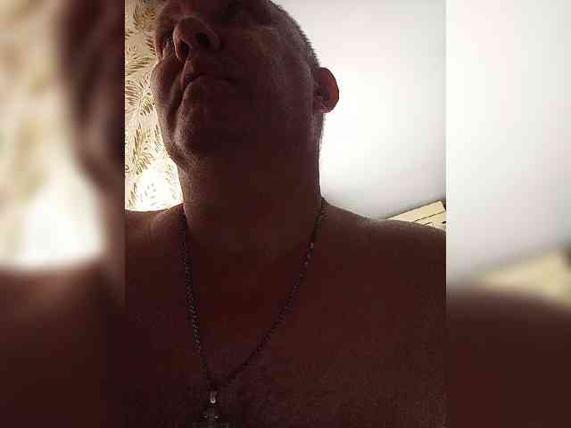 Starley76