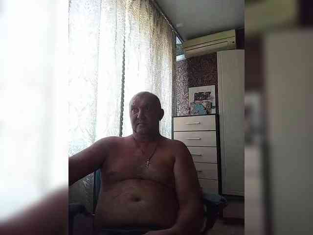 Starley76 Live Webcam on BongaCams