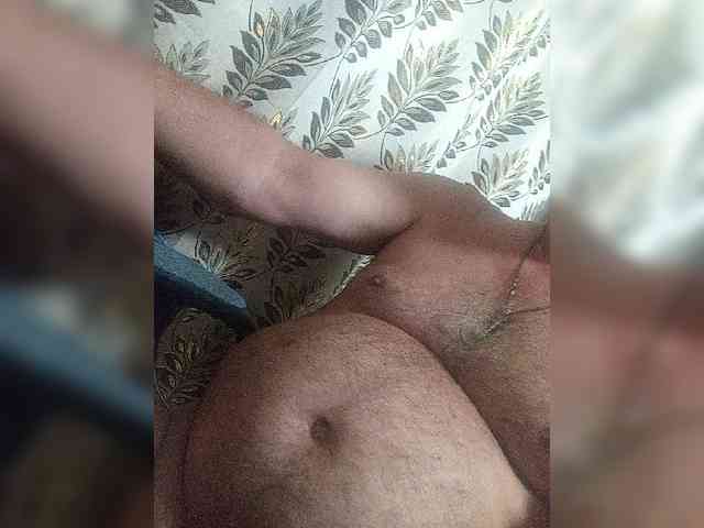 Starley76