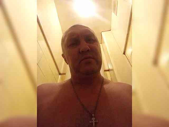 Starley76
