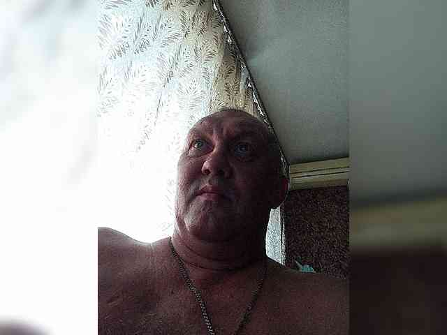 Starley76