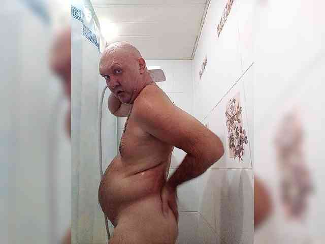 Starley76