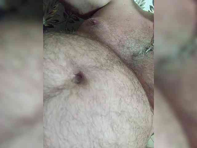 Starley76