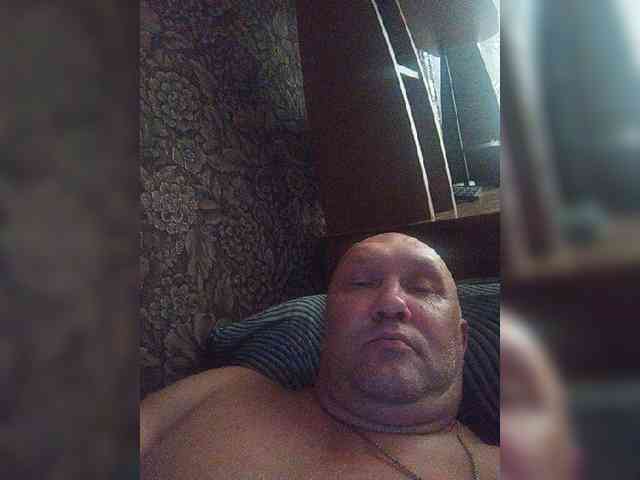 Starley76