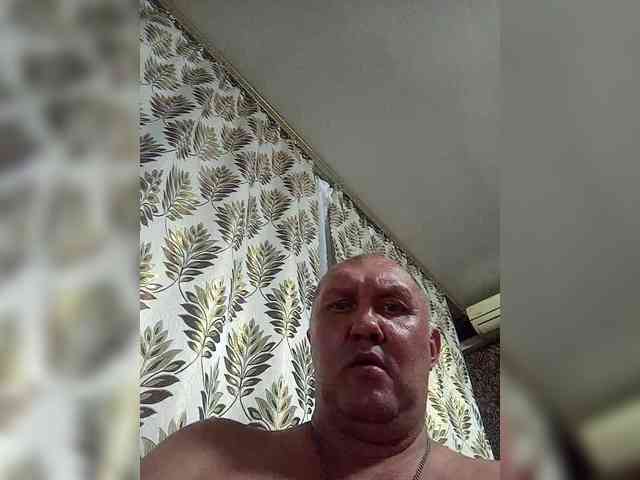 Starley76
