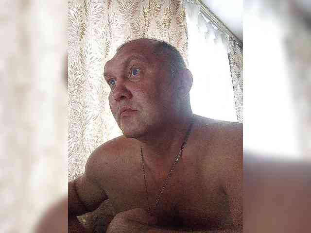 Starley76