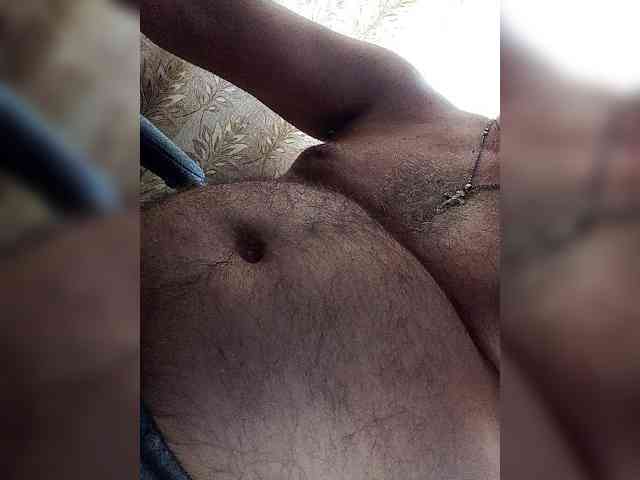 Starley76