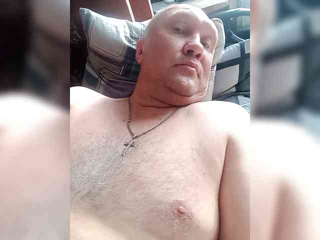 Starley76