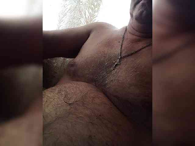 Starley76