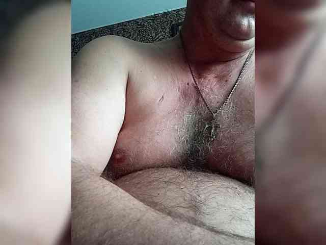 Starley76