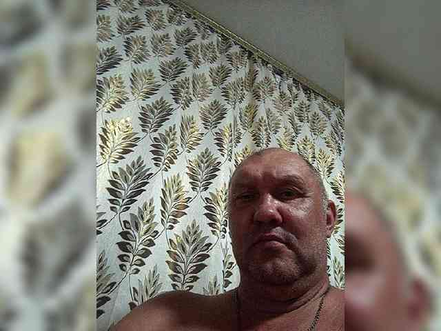 Starley76 Starley76