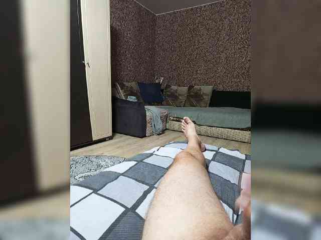 Starley76