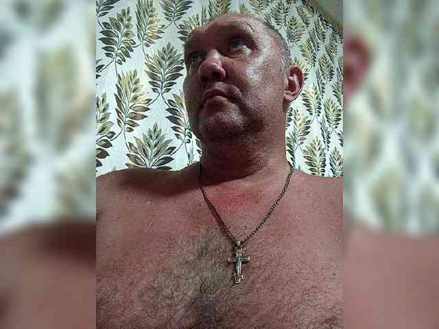 Starley76