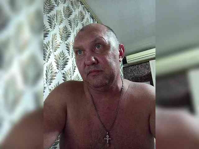 Starley76