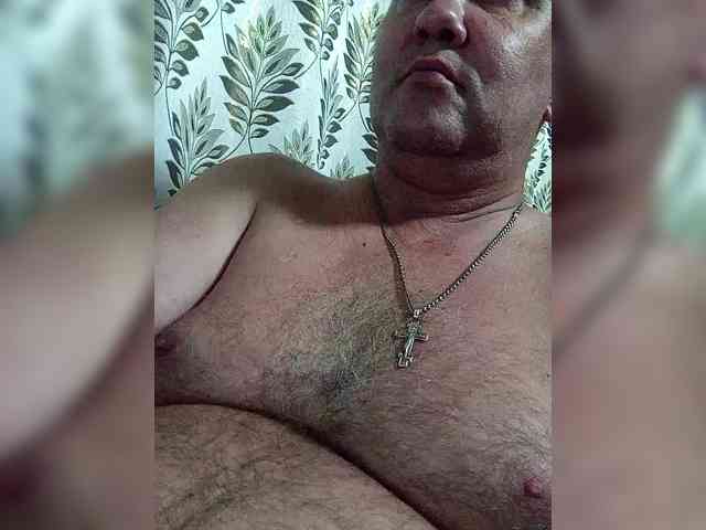 Starley76