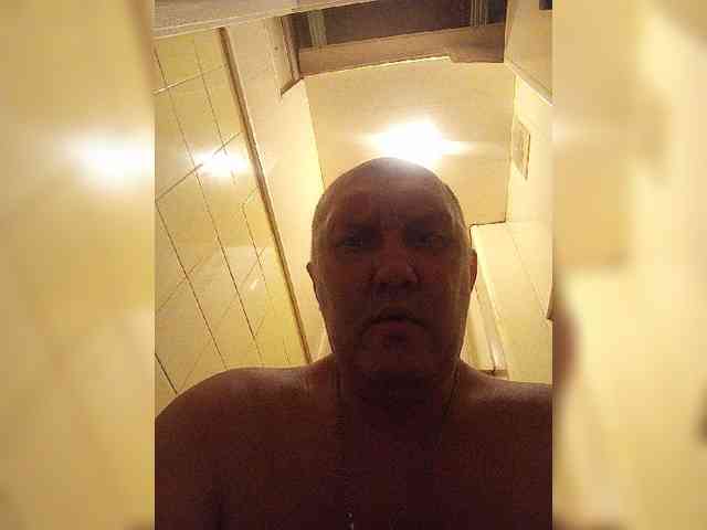 Starley76