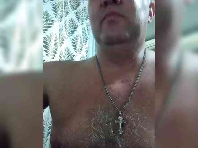 Starley76